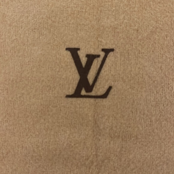 Louis Vuitton Dust Bag - Picture 7 of 7